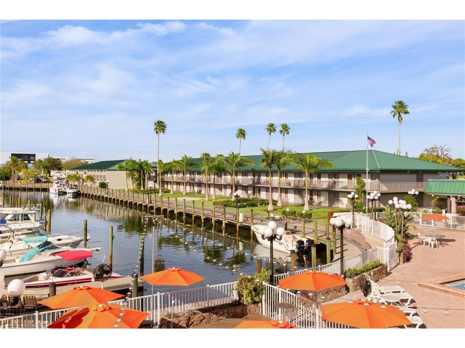 7150 N Tamiami Trail #S-623 Sarasota FL 34243 A4683692 image16