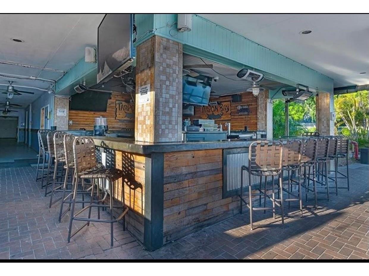 7150 N Tamiami Trail #S-623 Sarasota FL 34243 A4683692 image20