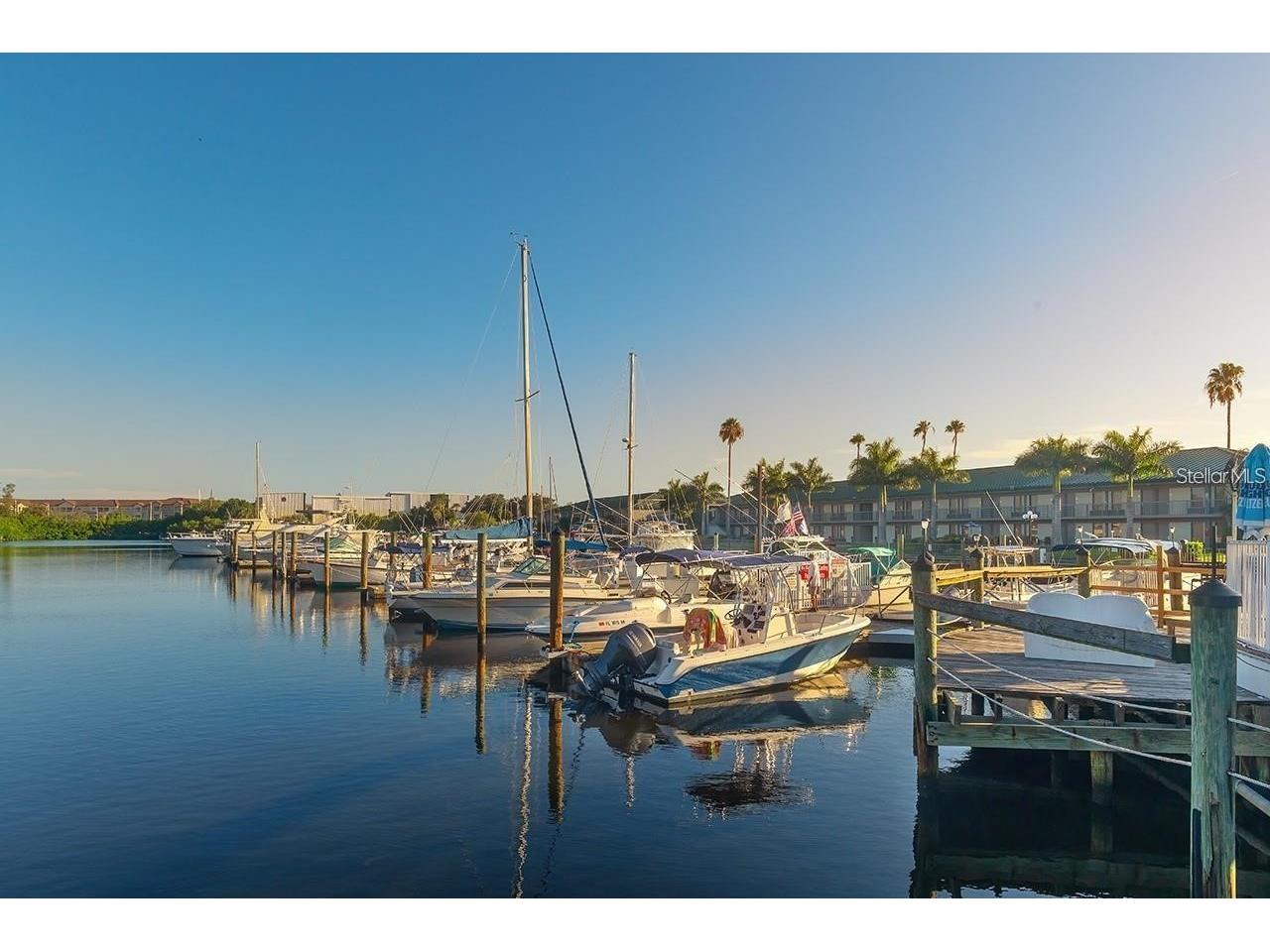 7150 N Tamiami Trail #S-623 Sarasota FL 34243 A4683692 image21