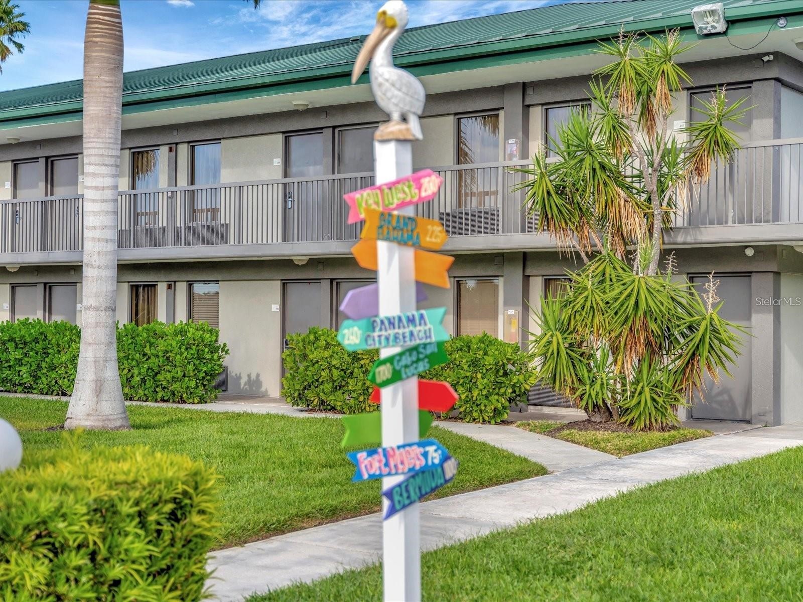 7150 N Tamiami Trail #S-623 Sarasota FL 34243 A4683692 image25