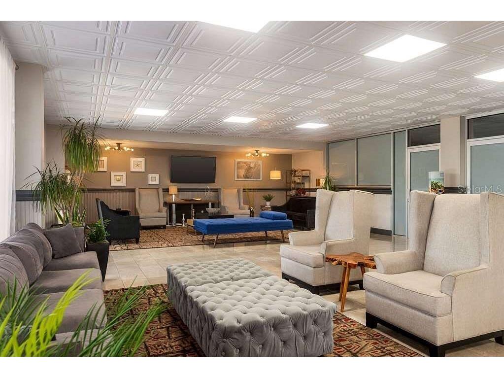 7150 N Tamiami Trail #S-623 Sarasota FL 34243 A4683692 image27