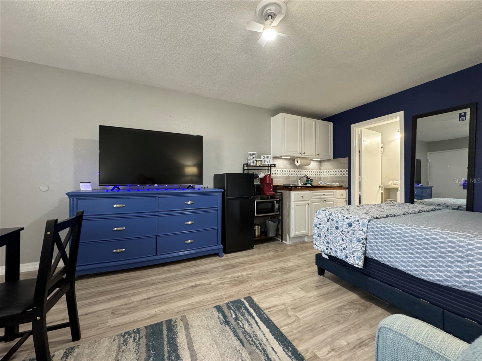 7150 N Tamiami Trail #S-623 Sarasota FL 34243 A4683692 image3