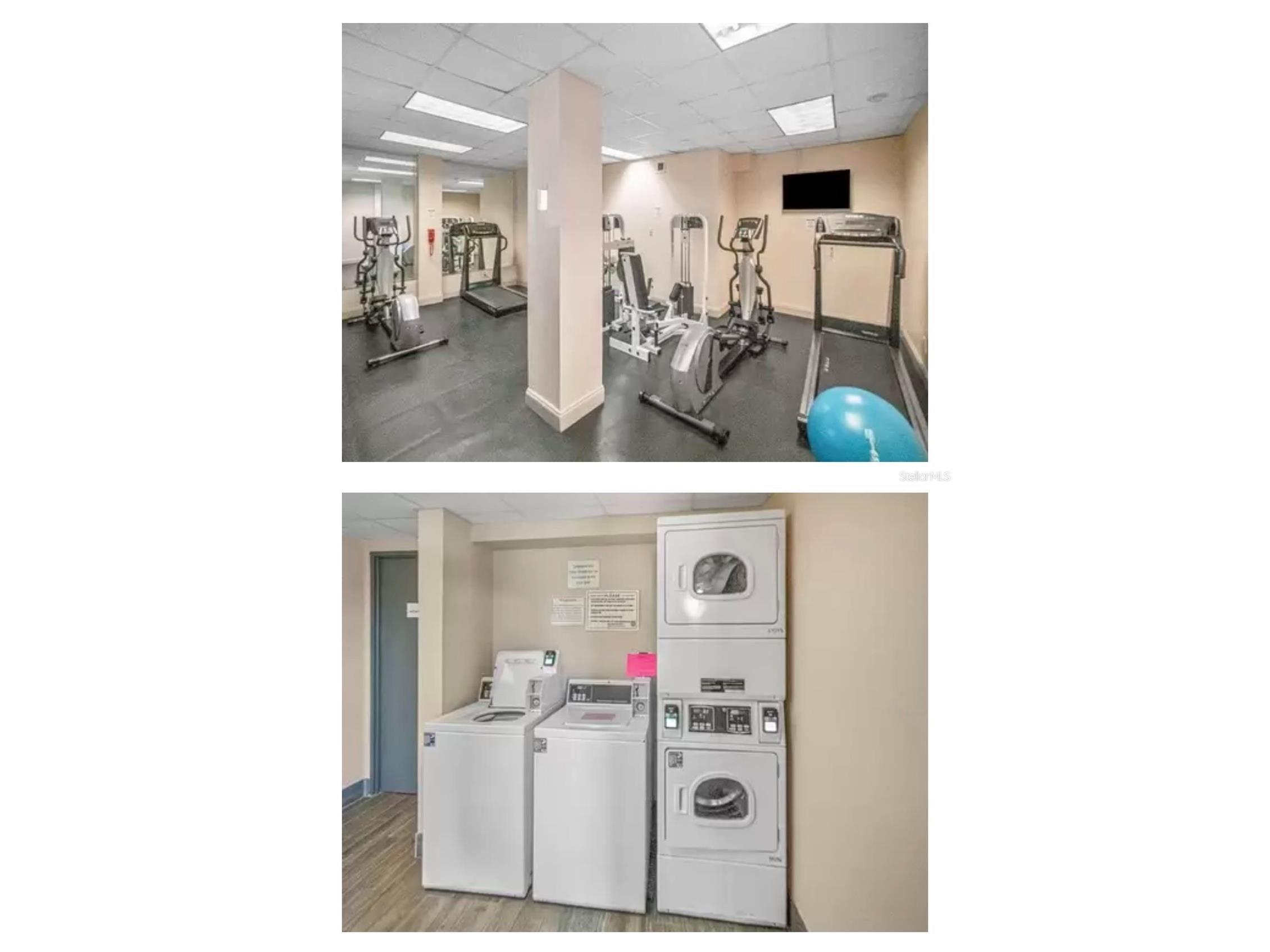 7150 N Tamiami Trail #S-623 Sarasota FL 34243 A4683692 image30