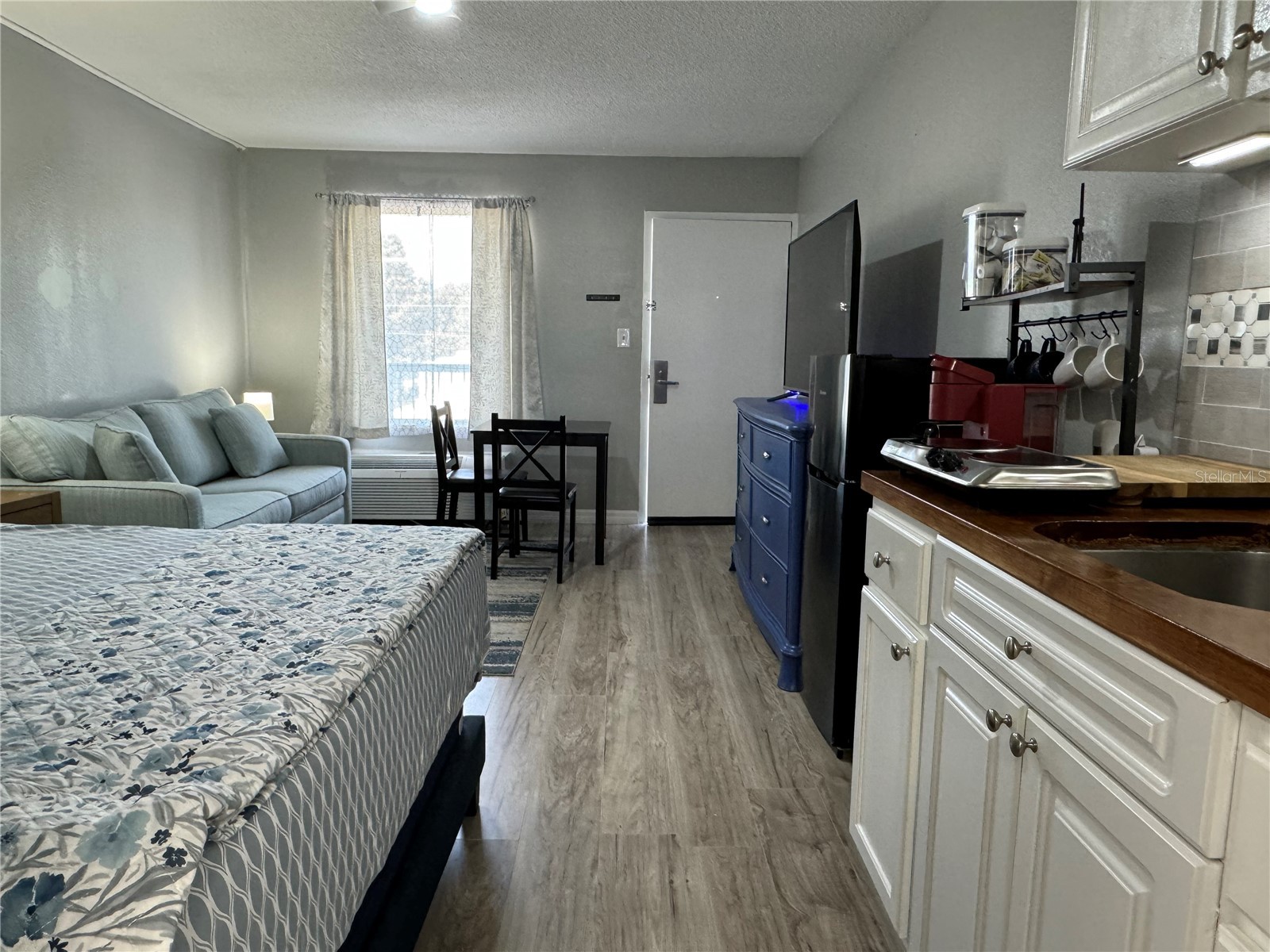 7150 N Tamiami Trail #S-623 Sarasota FL 34243 A4683692 image4