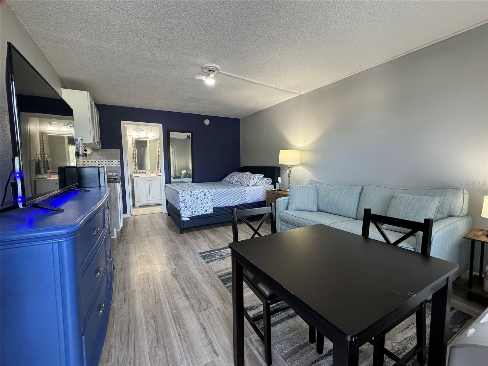 7150 N Tamiami Trail #S-623 Sarasota FL 34243 A4683692 image5