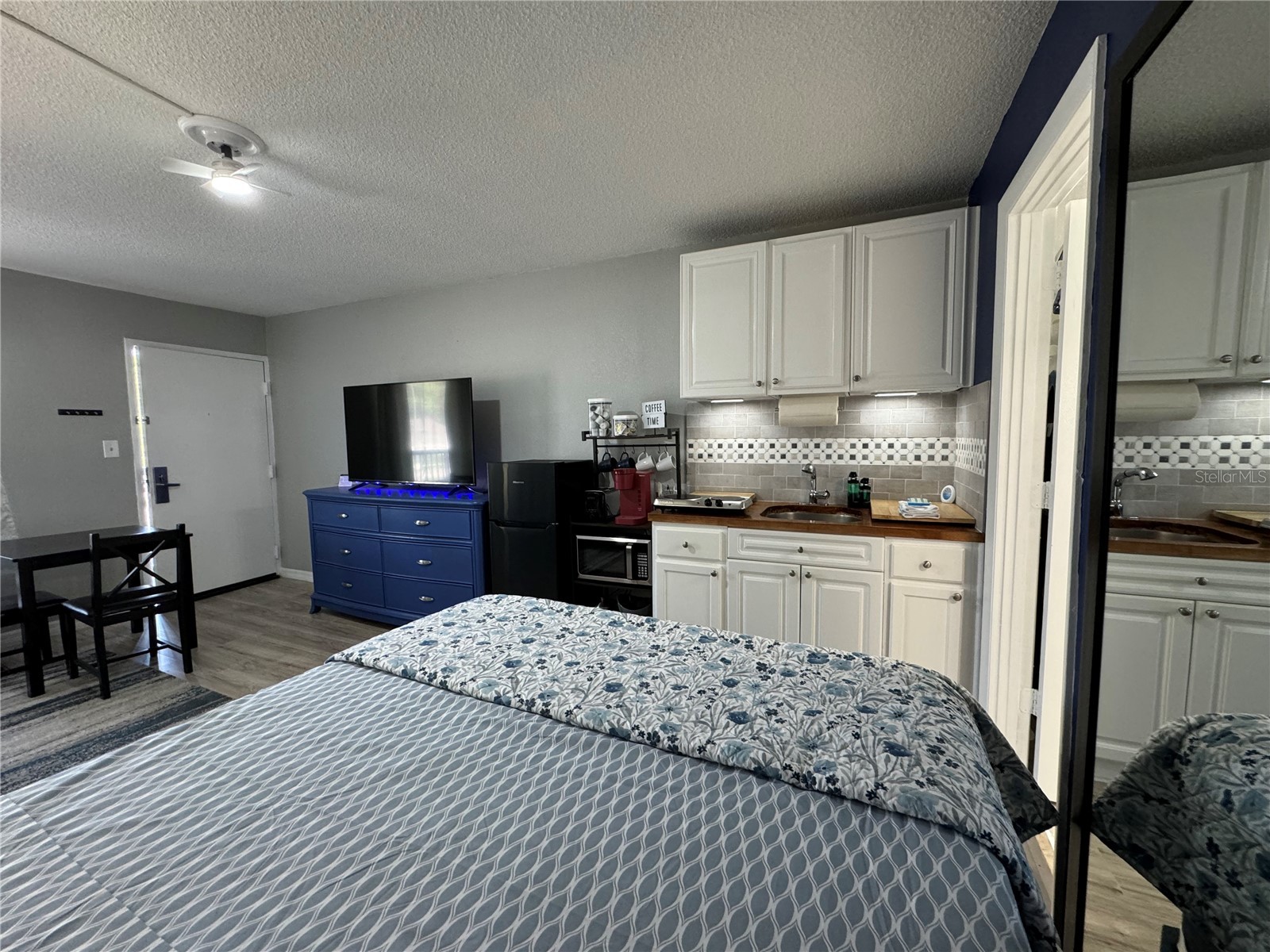7150 N Tamiami Trail #S-623 Sarasota FL 34243 A4683692 image6