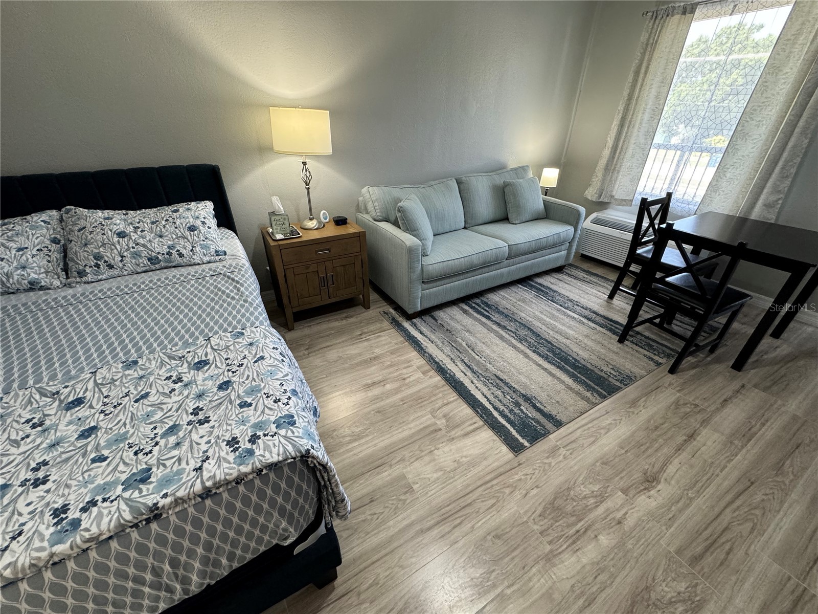 7150 N Tamiami Trail #S-623 Sarasota FL 34243 A4683692 image7