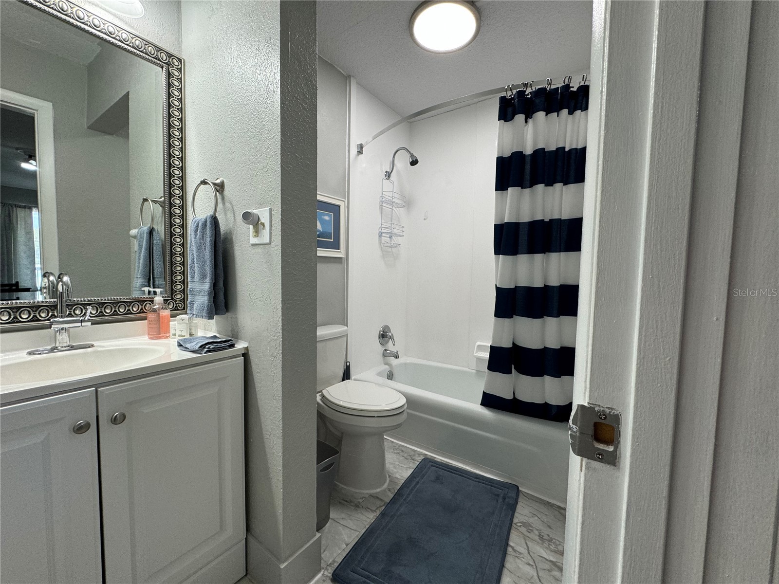 7150 N Tamiami Trail #S-623 Sarasota FL 34243 A4683692 image8