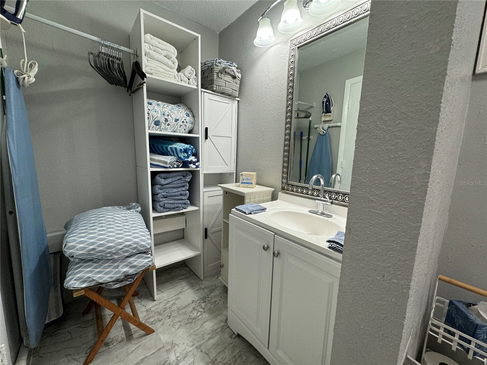 7150 N Tamiami Trail #S-623 Sarasota FL 34243 A4683692 image9