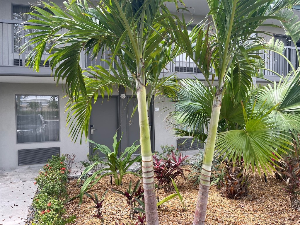 7150 N Tamiami Trail #S510 Sarasota FL 34243 A4640677 image1