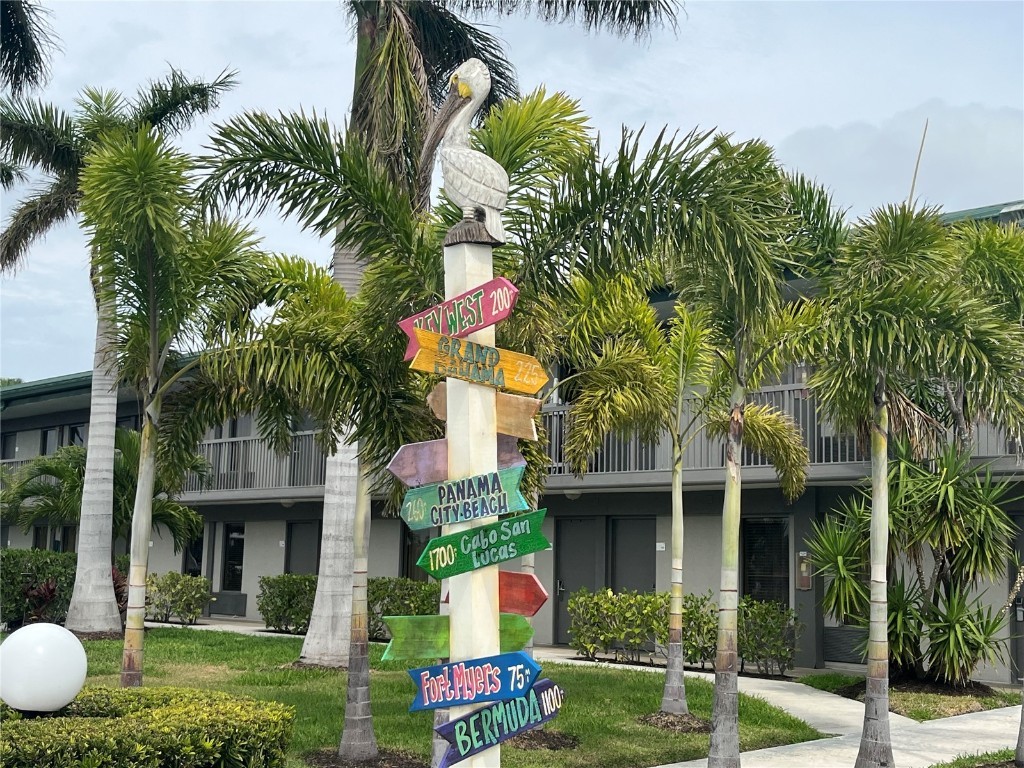 7150 N Tamiami Trail #S510 Sarasota FL 34243 A4640677 image11
