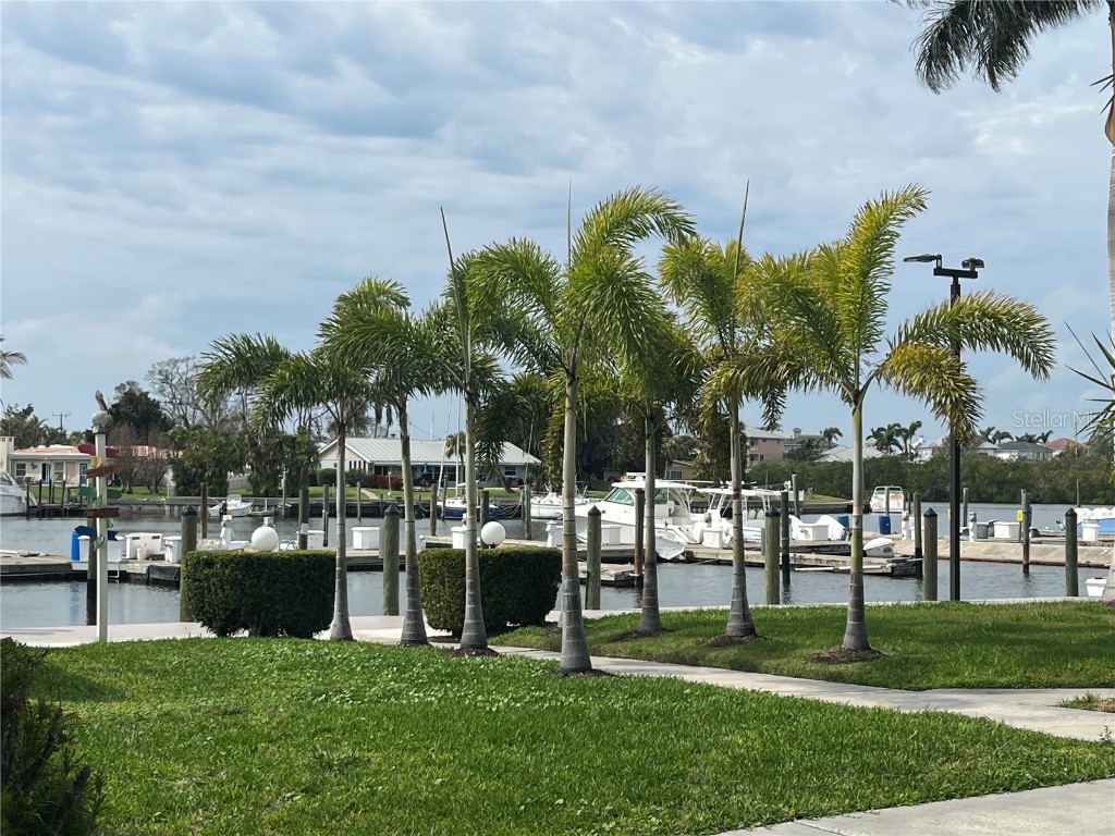 7150 N Tamiami Trail #S510 Sarasota FL 34243 A4640677 image12