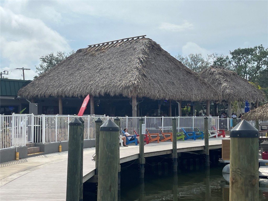 7150 N Tamiami Trail #S510 Sarasota FL 34243 A4640677 image13