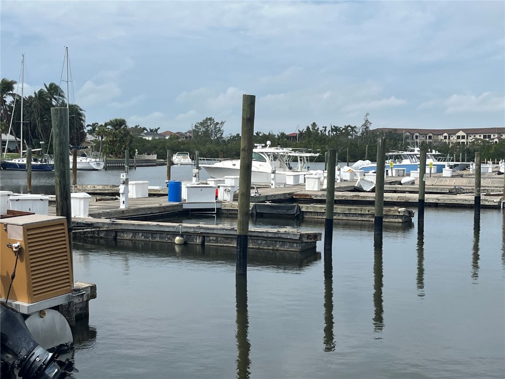 7150 N Tamiami Trail #S510 Sarasota FL 34243 A4640677 image15