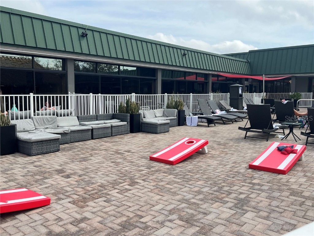 7150 N Tamiami Trail #S510 Sarasota FL 34243 A4640677 image16