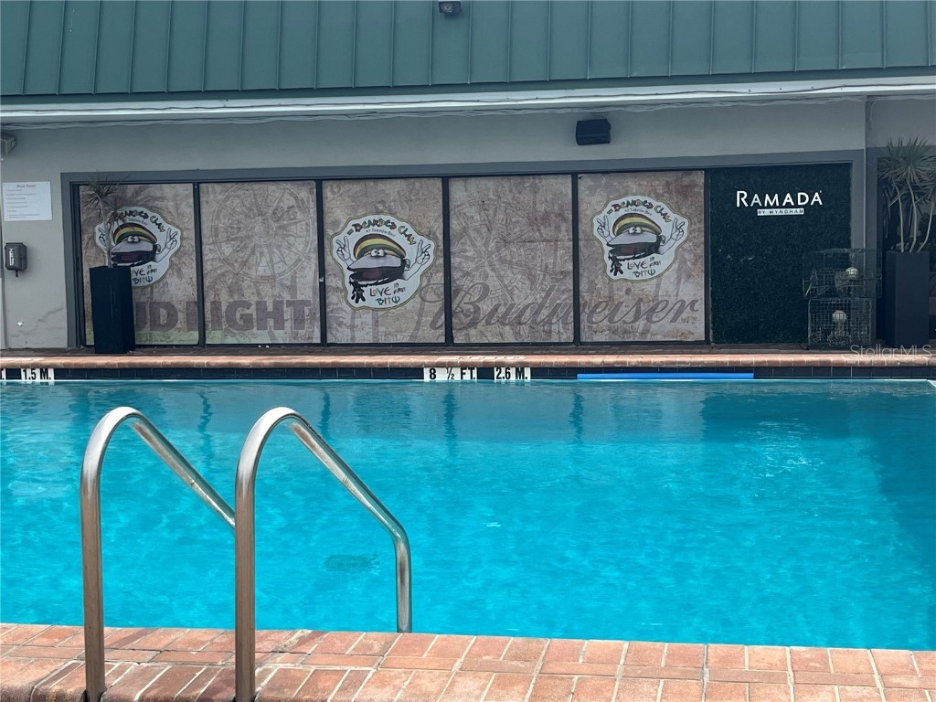 7150 N Tamiami Trail #S510 Sarasota FL 34243 A4640677 image17
