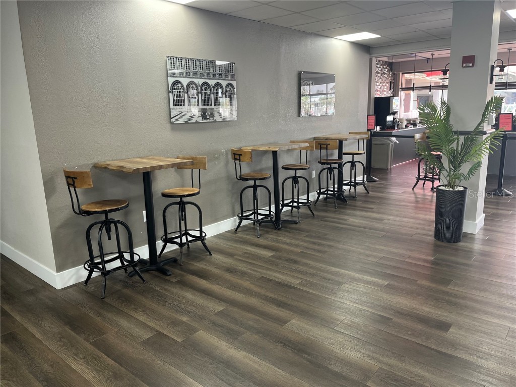7150 N Tamiami Trail #S510 Sarasota FL 34243 A4640677 image19
