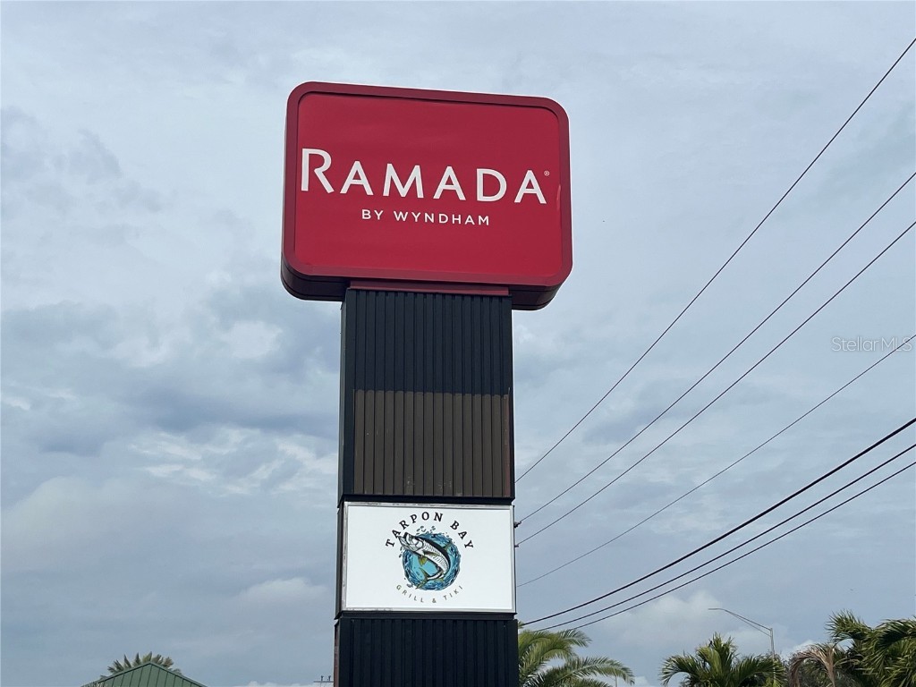 7150 N Tamiami Trail #S510 Sarasota FL 34243 A4640677 image3