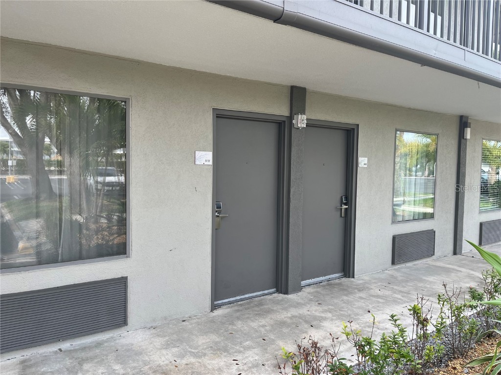 7150 N Tamiami Trail #S510 Sarasota FL 34243 A4640677 image8