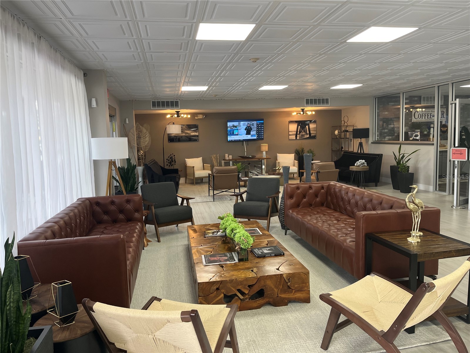 7150 N Tamiami Trail #S512 Sarasota FL 34243 A4641756 image12