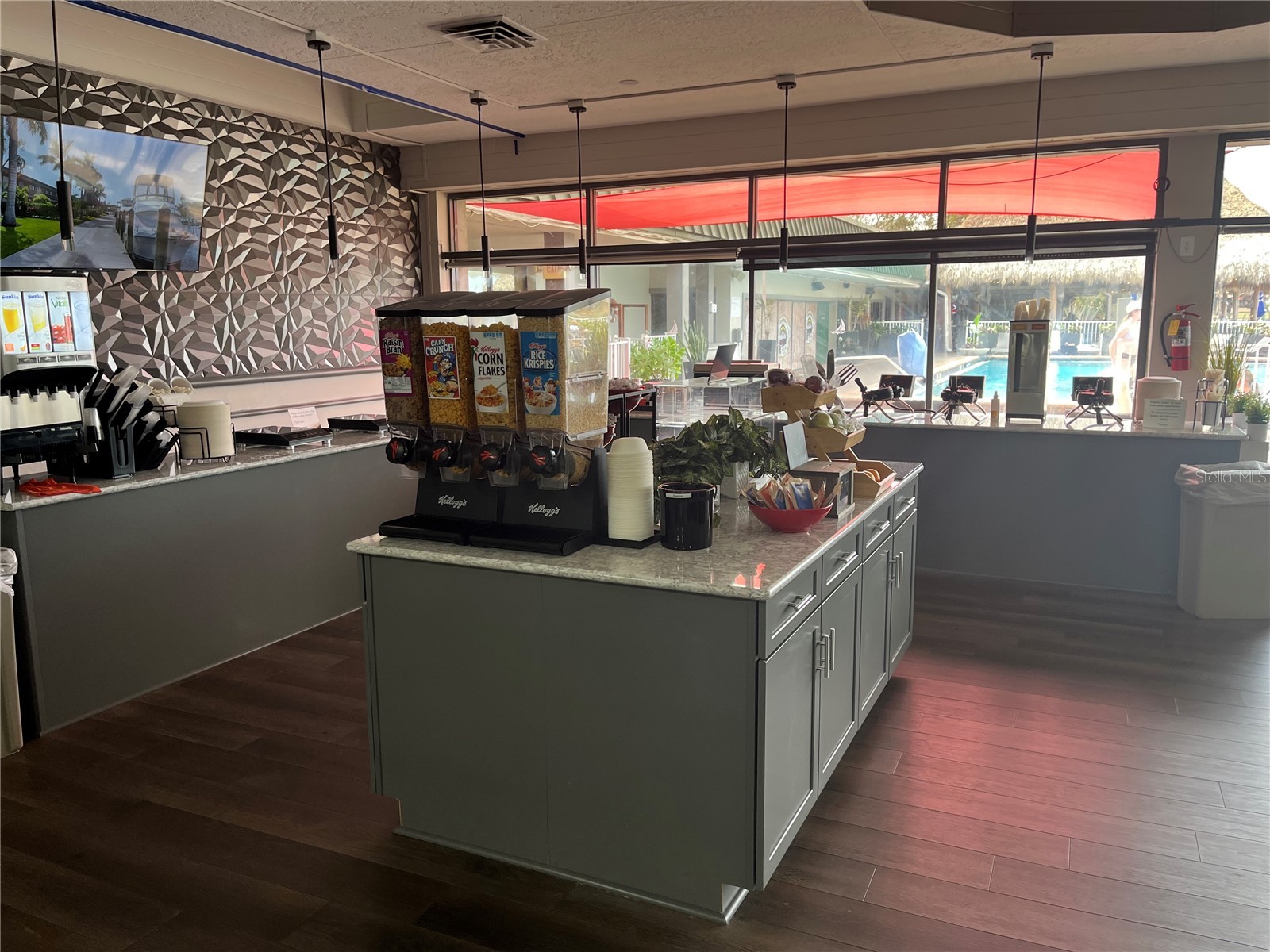 7150 N Tamiami Trail #S512 Sarasota FL 34243 A4641756 image15