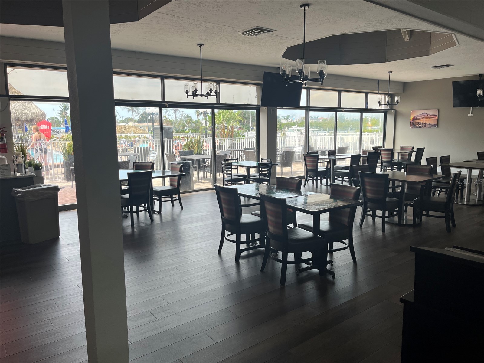 7150 N Tamiami Trail #S512 Sarasota FL 34243 A4641756 image16