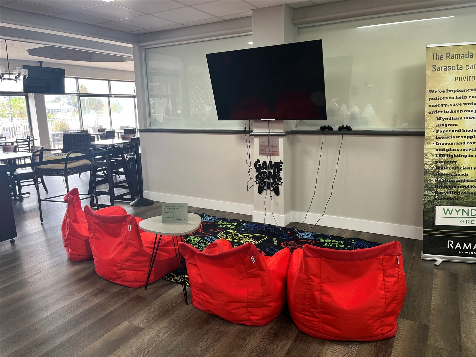 7150 N Tamiami Trail #S512 Sarasota FL 34243 A4641756 image17