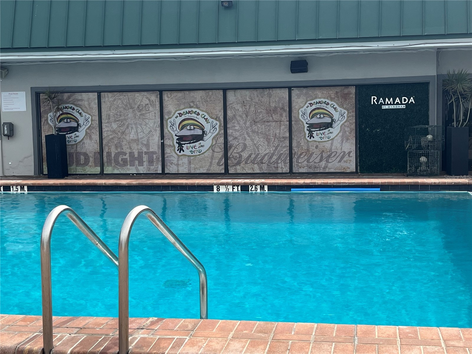 7150 N Tamiami Trail #S512 Sarasota FL 34243 A4641756 image21