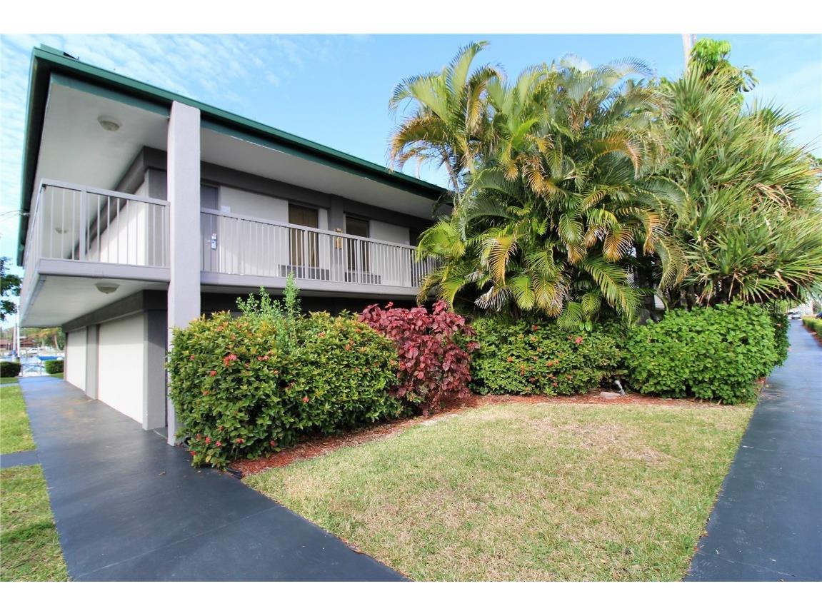 7150 N Tamiami Trail #S514 Sarasota FL 34237 A4583071 image1