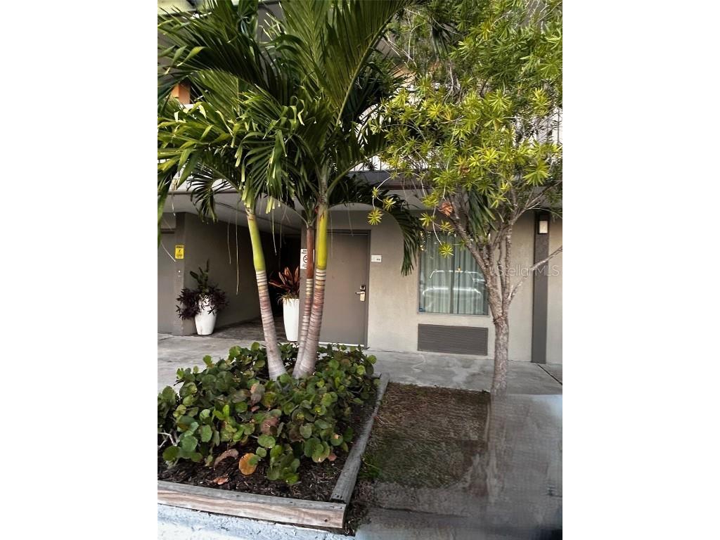 7150 N Tamiami Trail #S515 Sarasota FL 34243 B4902118 image1