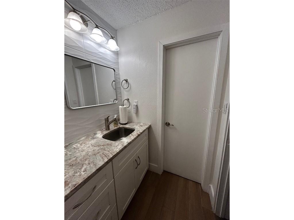 7150 N Tamiami Trail #S515 Sarasota FL 34243 B4902118 image10