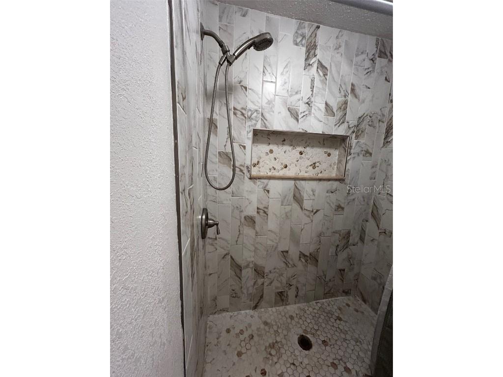 7150 N Tamiami Trail #S515 Sarasota FL 34243 B4902118 image11