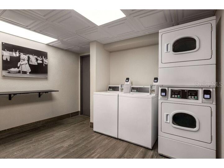 7150 N Tamiami Trail #S515 Sarasota FL 34243 B4902118 image12