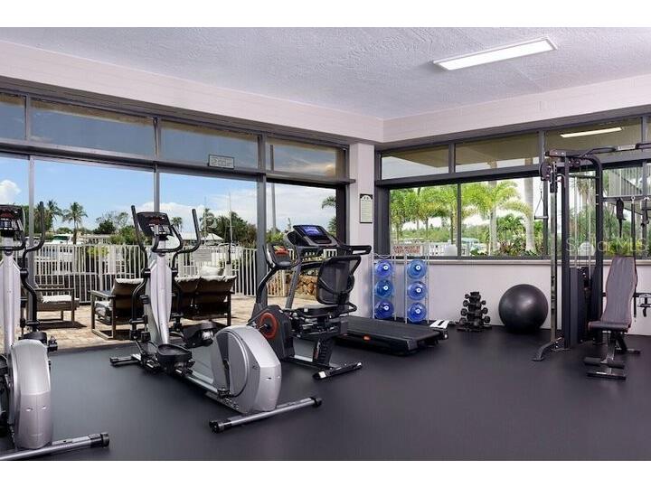 7150 N Tamiami Trail #S515 Sarasota FL 34243 B4902118 image13