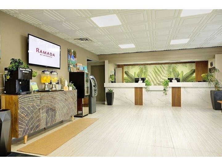 7150 N Tamiami Trail #S515 Sarasota FL 34243 B4902118 image14