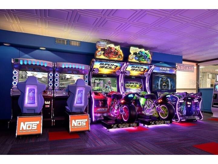 7150 N Tamiami Trail #S515 Sarasota FL 34243 B4902118 image15