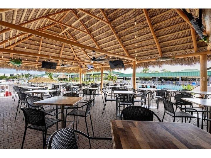 7150 N Tamiami Trail #S515 Sarasota FL 34243 B4902118 image17