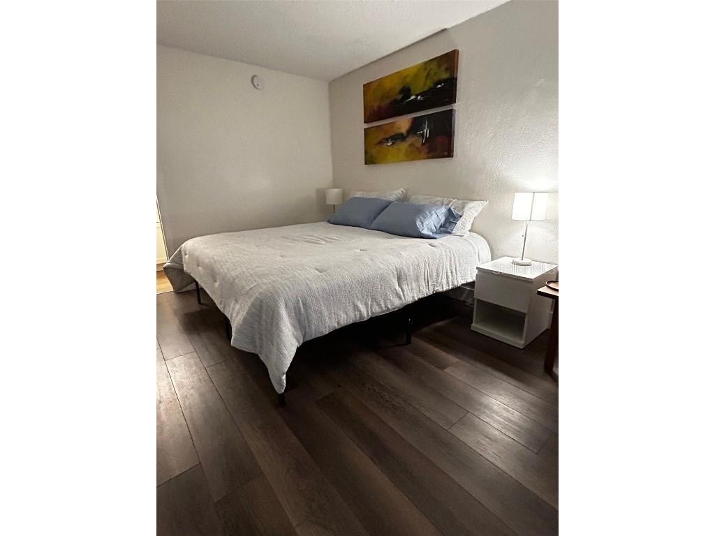 7150 N Tamiami Trail #S515 Sarasota FL 34243 B4902118 image3