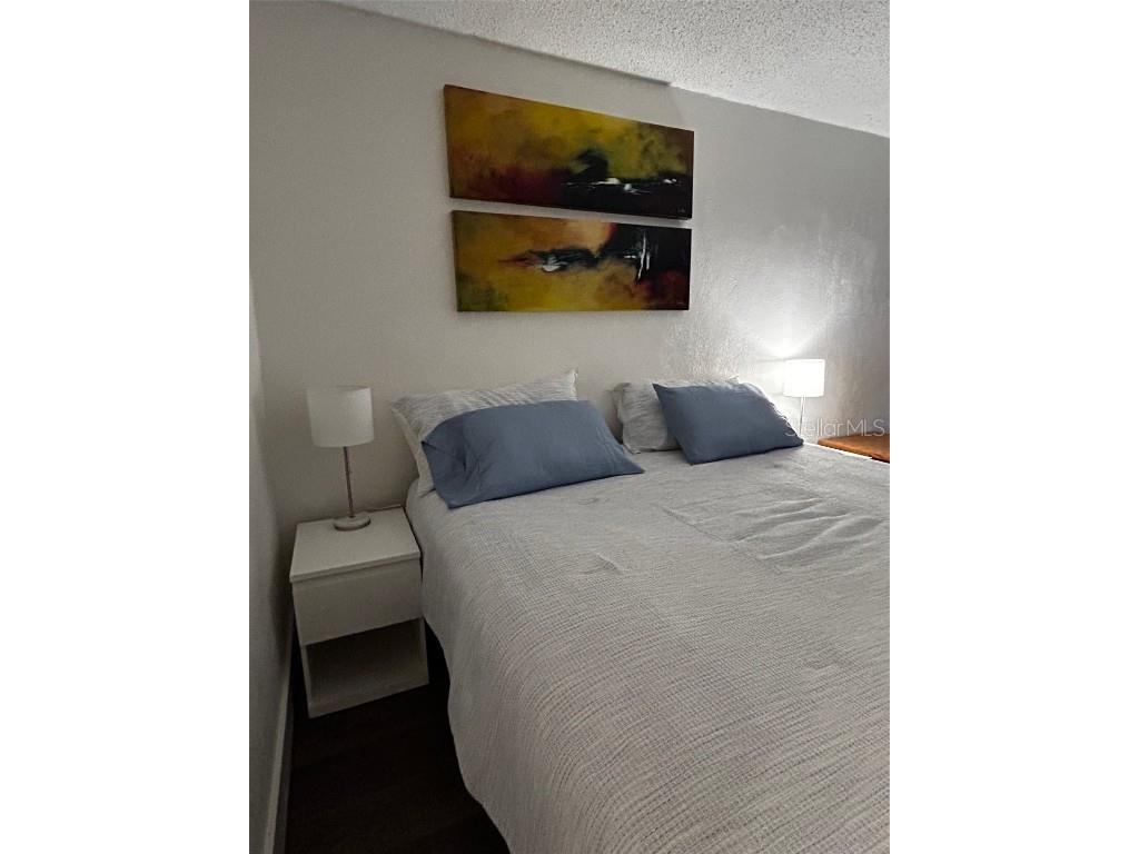 7150 N Tamiami Trail #S515 Sarasota FL 34243 B4902118 image4