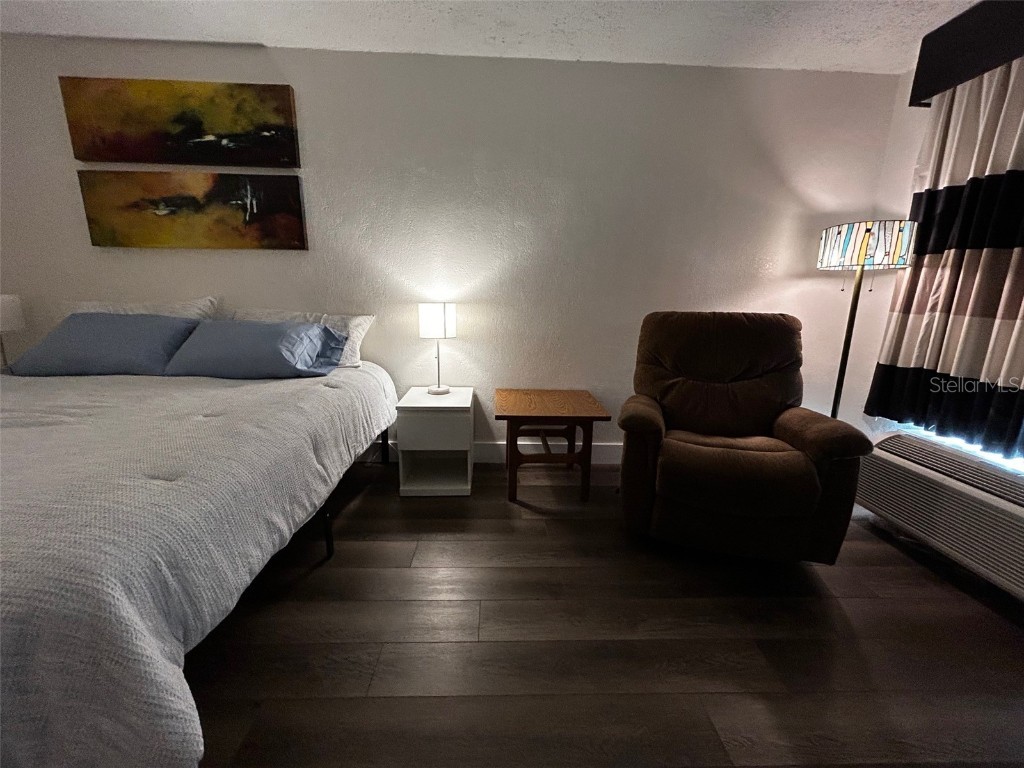 7150 N Tamiami Trail #S515 Sarasota FL 34243 B4902118 image6