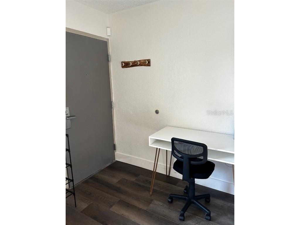 7150 N Tamiami Trail #S515 Sarasota FL 34243 B4902118 image7