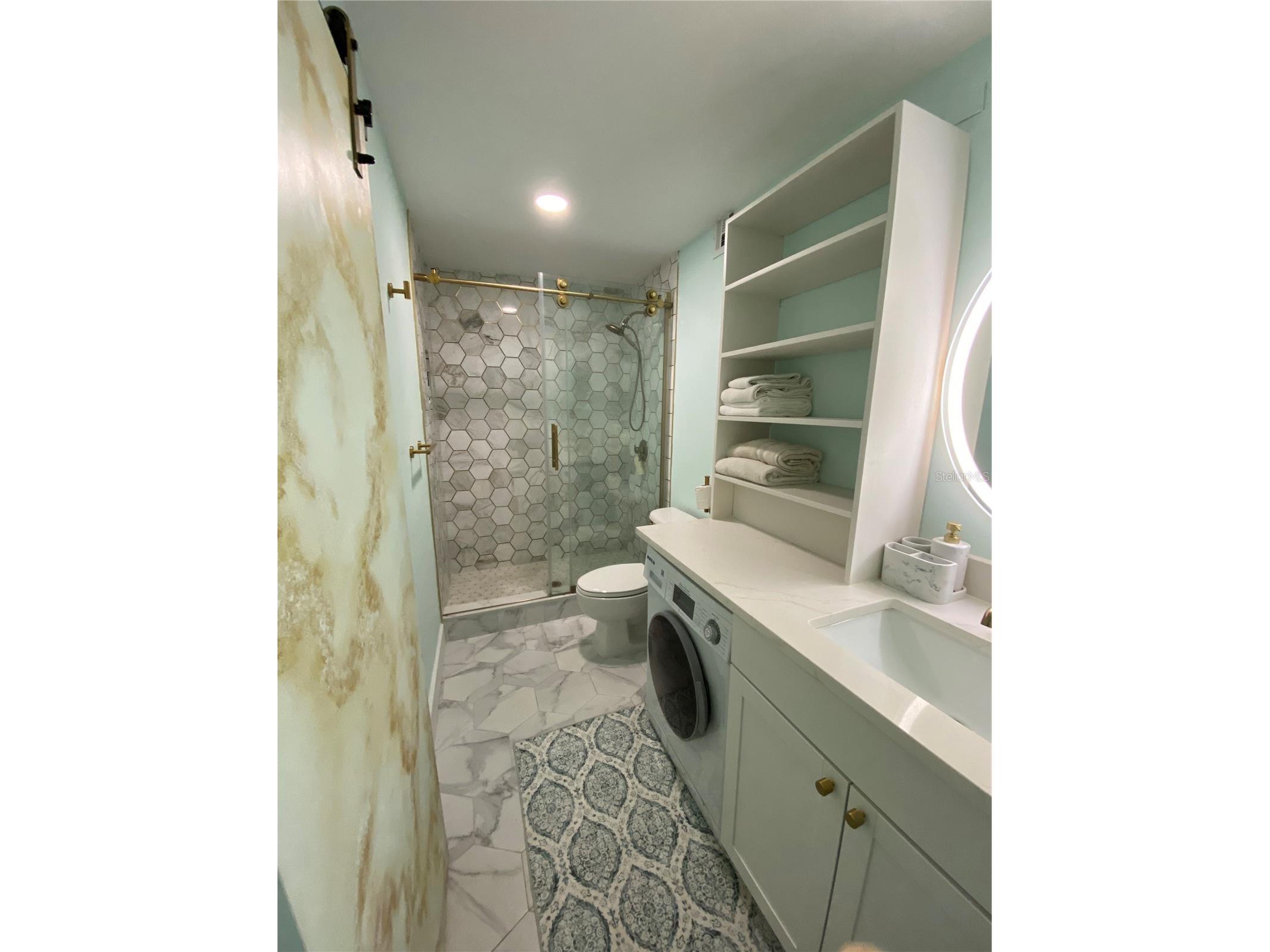 7150 N Tamiami Trail #S521 Sarasota FL 34243 TB8465227 image10