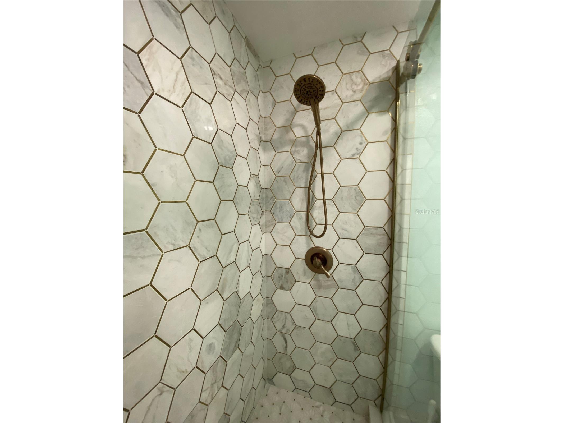 7150 N Tamiami Trail #S521 Sarasota FL 34243 TB8465227 image11