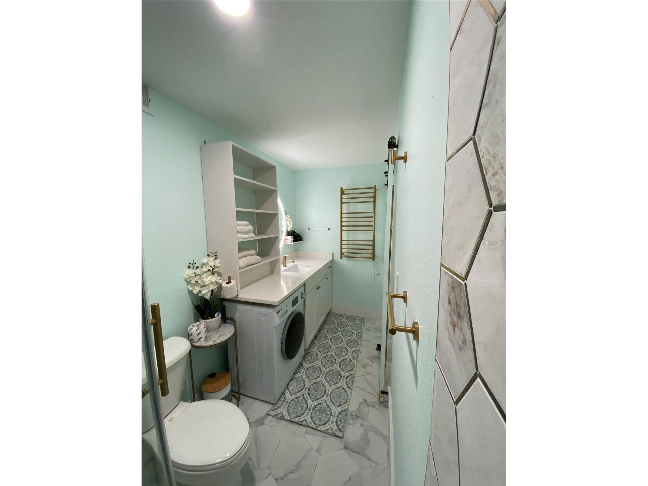 7150 N Tamiami Trail #S521 Sarasota FL 34243 TB8465227 image12