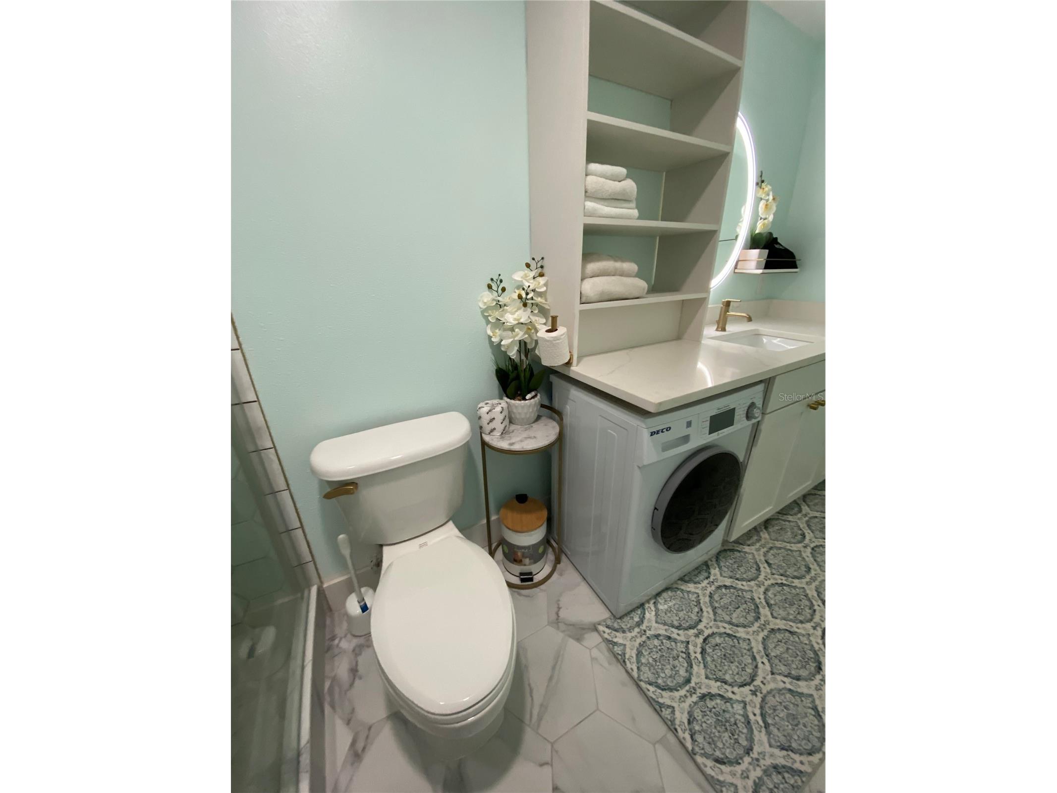 7150 N Tamiami Trail #S521 Sarasota FL 34243 TB8465227 image13