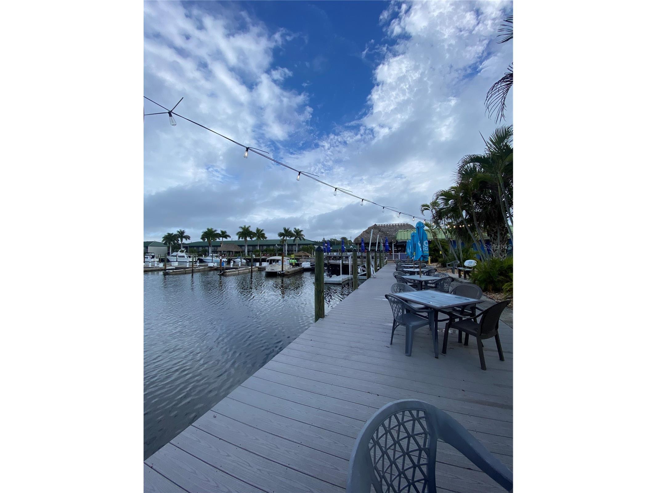 7150 N Tamiami Trail #S521 Sarasota FL 34243 TB8465227 image14