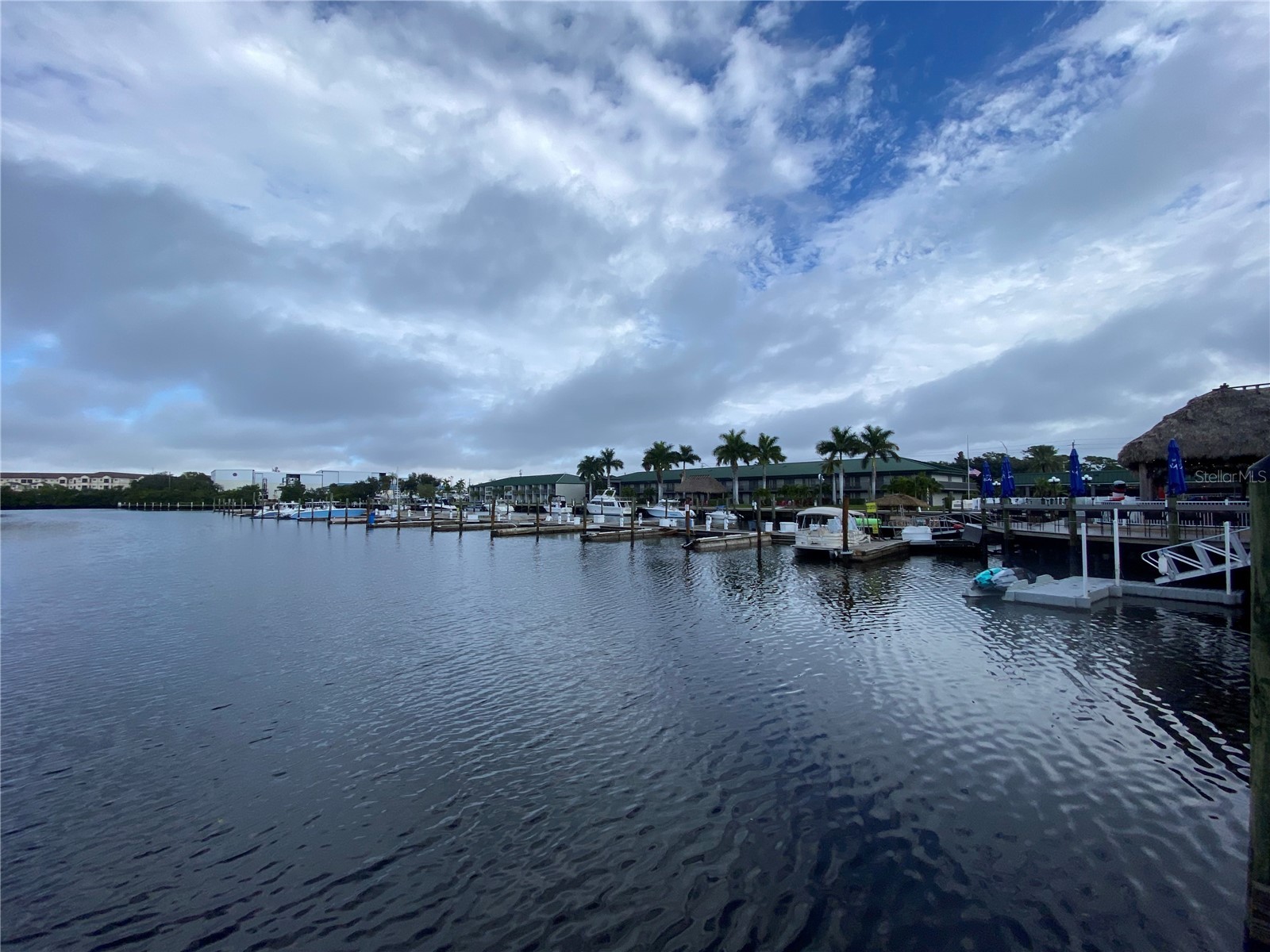 7150 N Tamiami Trail #S521 Sarasota FL 34243 TB8465227 image15