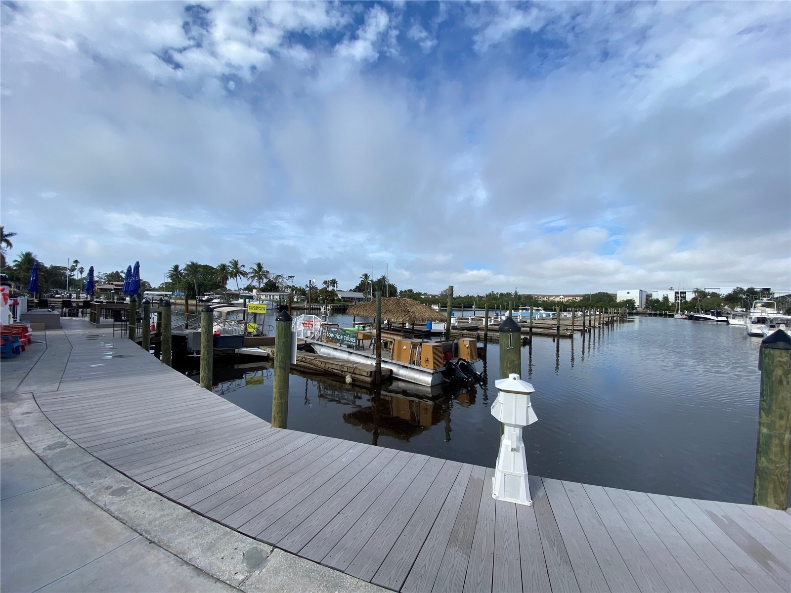 7150 N Tamiami Trail #S521 Sarasota FL 34243 TB8465227 image16