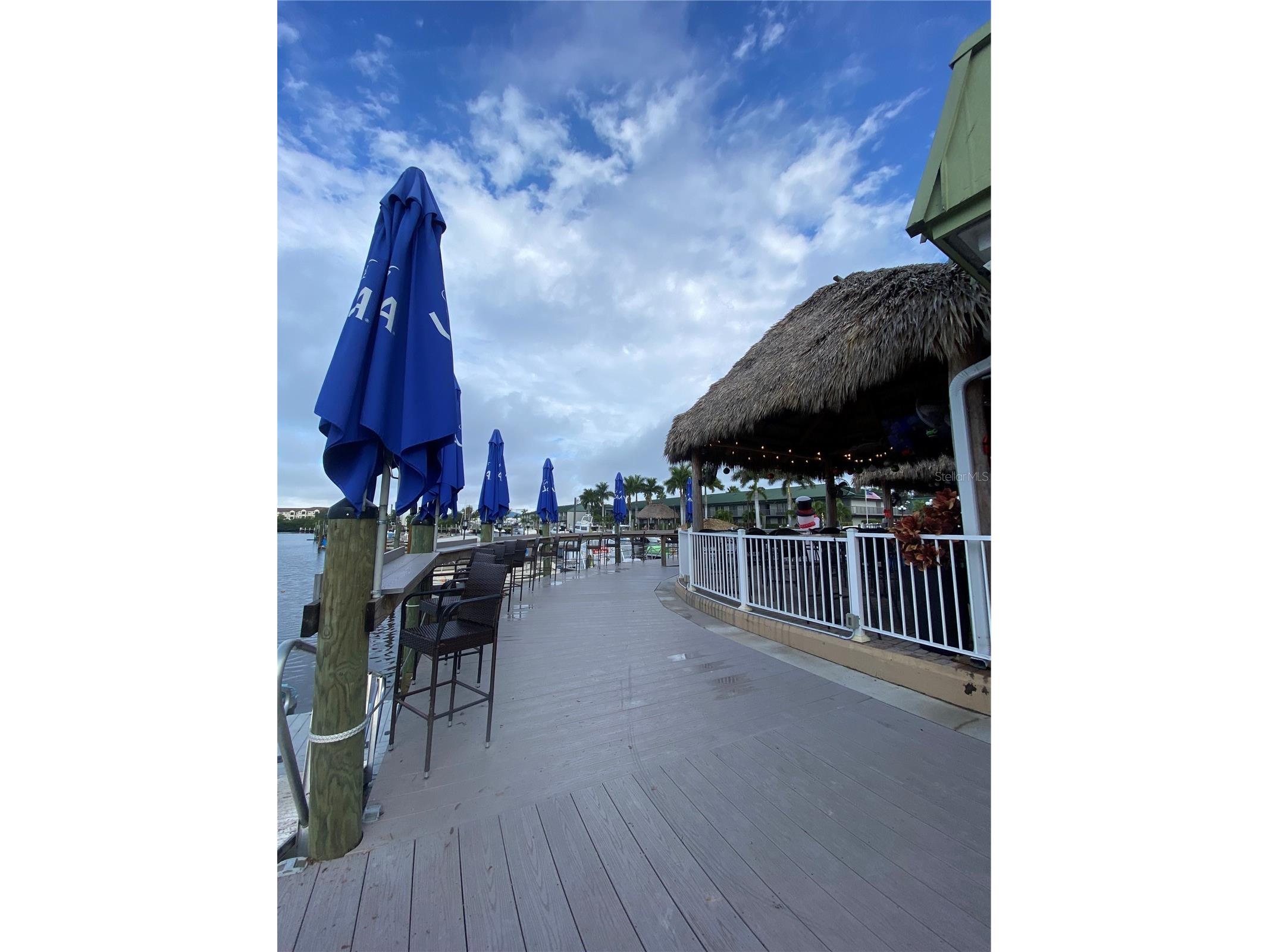 7150 N Tamiami Trail #S521 Sarasota FL 34243 TB8465227 image17