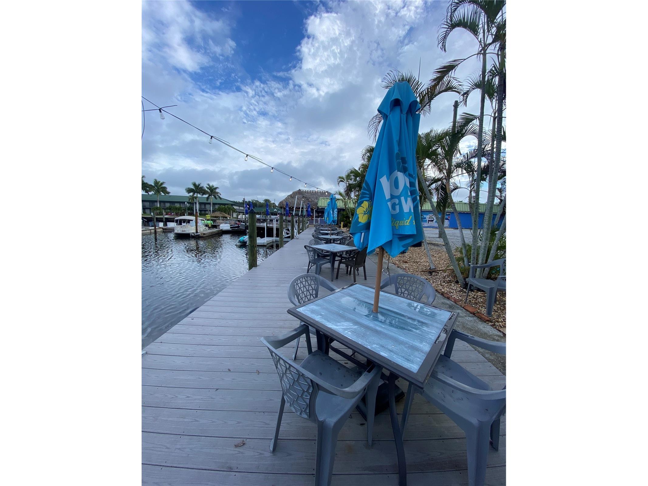 7150 N Tamiami Trail #S521 Sarasota FL 34243 TB8465227 image18